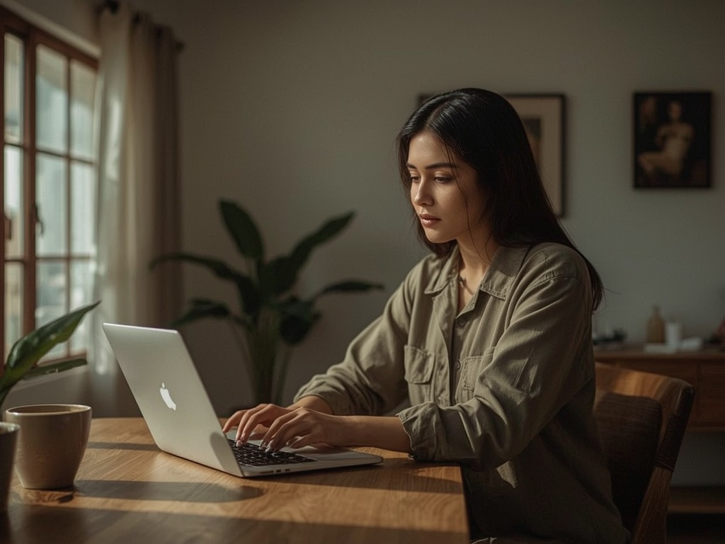 Mitos vs Fakta: Renovasi Rumah, Kontraktor, dan Rencana Perjalanan yang Aman untuk Pengguna post thumbnail image
