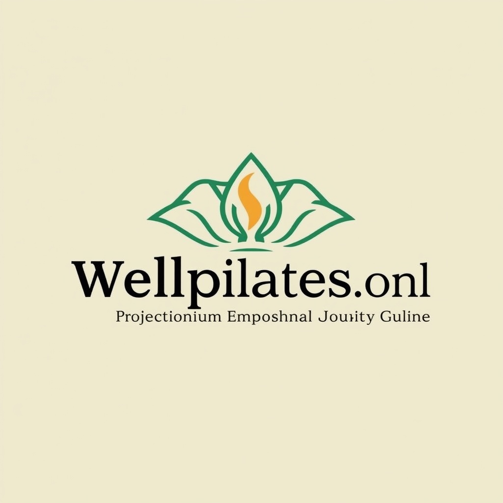 Wellpilates